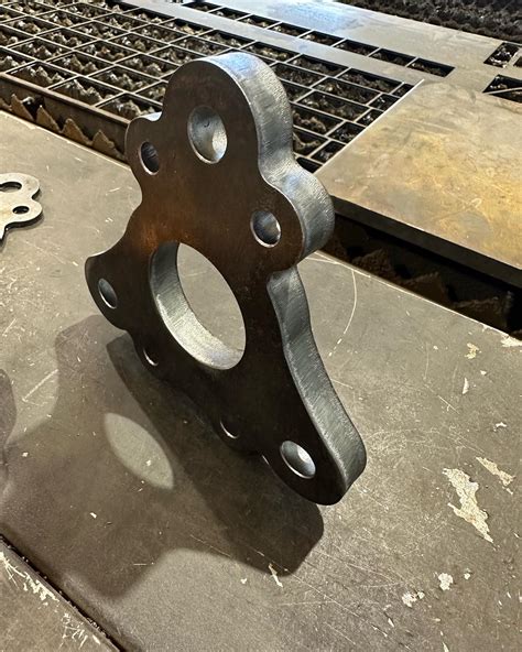 custom metal brackets near me|custom made brackets near me.